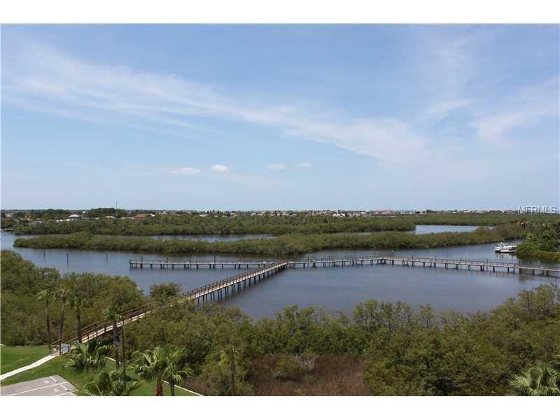 4516 SEAGULL DRIVE, New Port Richey, FL 34652