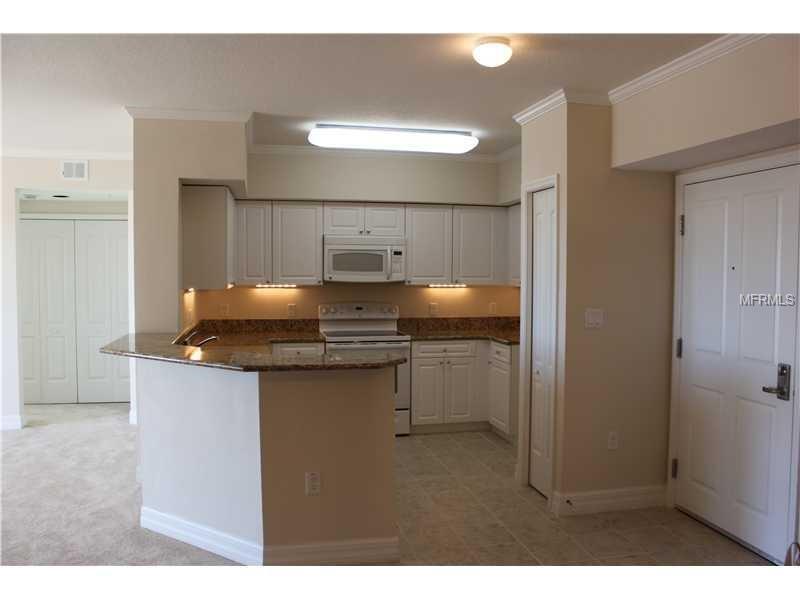 4516 SEAGULL DRIVE, New Port Richey, FL 34652