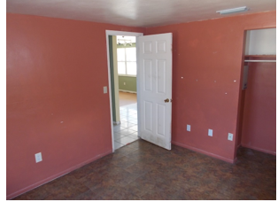 11021 Areca DrPort Richey, FL, 34652Pasco County