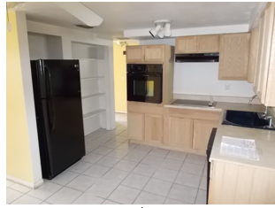 11021 Areca DrPort Richey, FL, 34652Pasco County