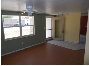 11021 Areca DrPort Richey, FL, 34652Pasco County