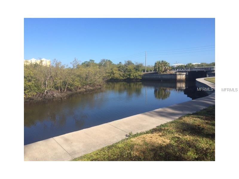 Lot 3 ELISABETHAN, New Port Richey, FL 34652