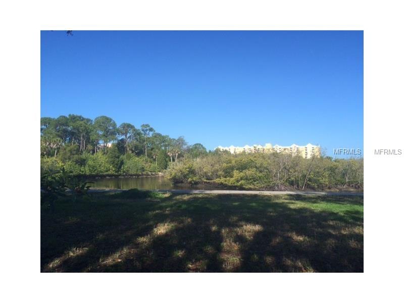 Lot 3 ELISABETHAN, New Port Richey, FL 34652