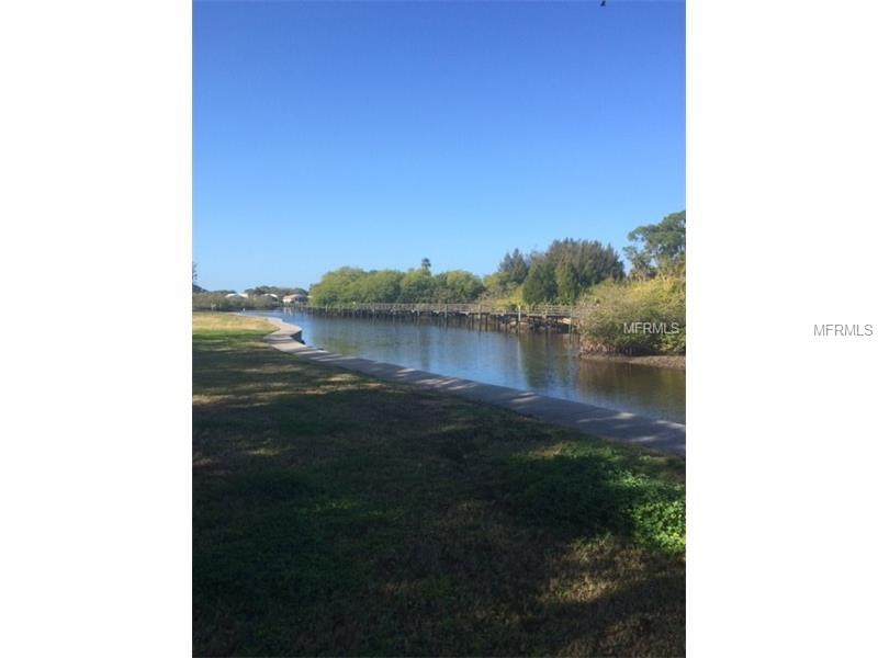 Lot 3 ELISABETHAN, New Port Richey, FL 34652