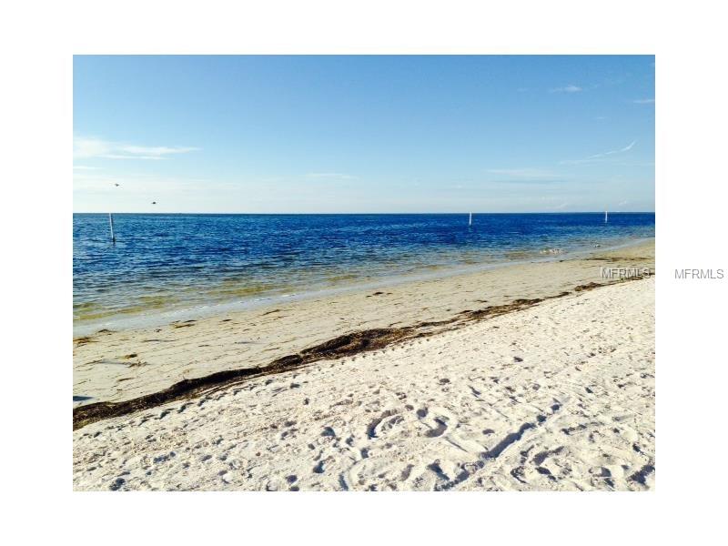 Lot 3 ELISABETHAN, New Port Richey, FL 34652