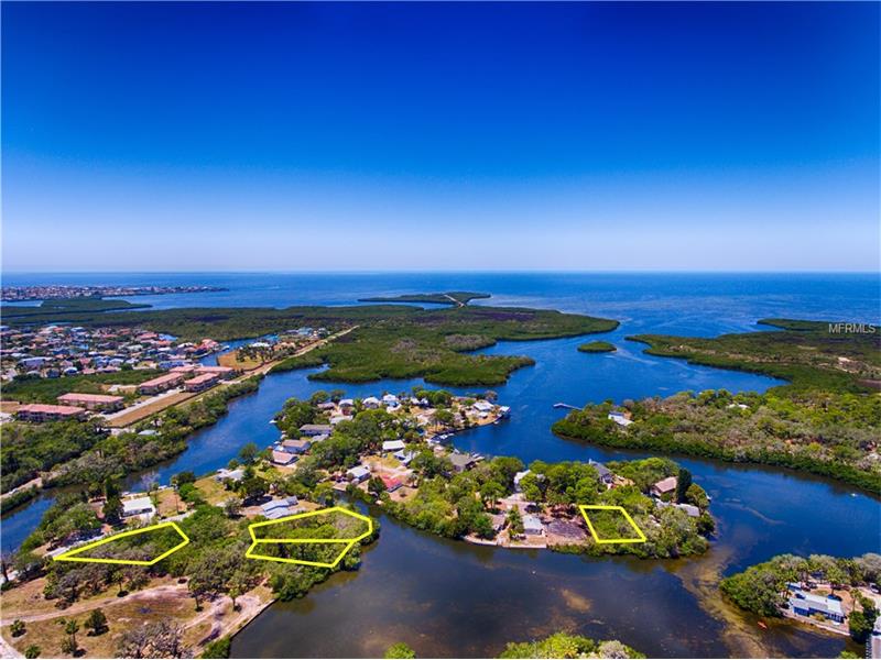 HEAVENS WAY, New Port Richey, FL 34652