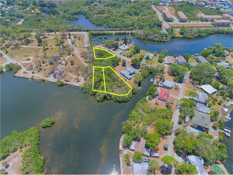 HEAVENS WAY, New Port Richey, FL 34652