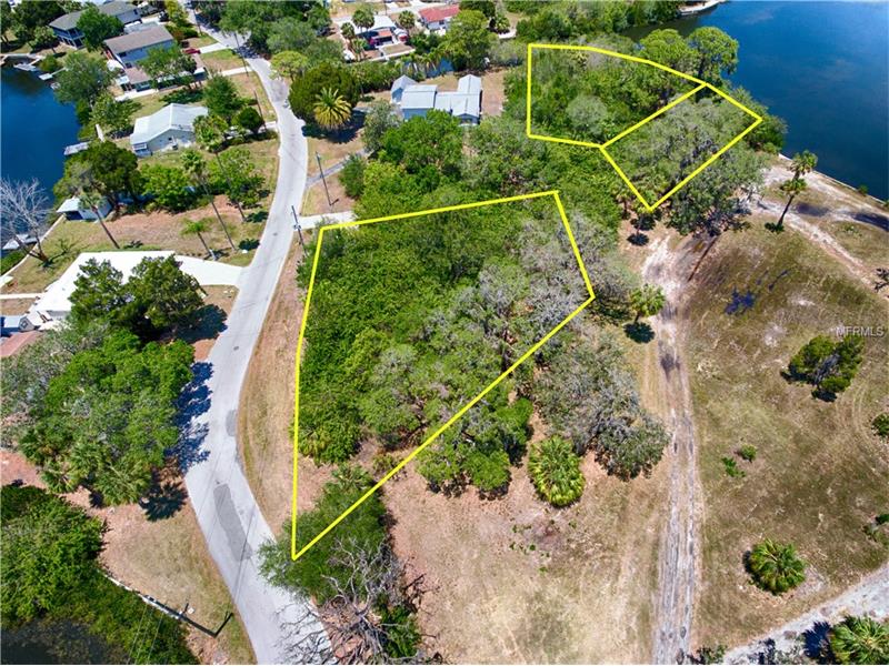 HEAVENS WAY, New Port Richey, FL 34652