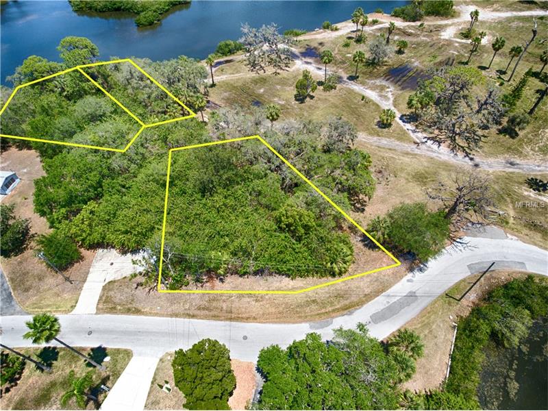 HEAVENS WAY, New Port Richey, FL 34652