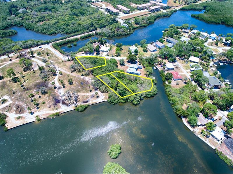 HEAVENS WAY, New Port Richey, FL 34652