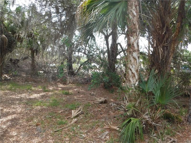 HEAVENS WAY, New Port Richey, FL 34652