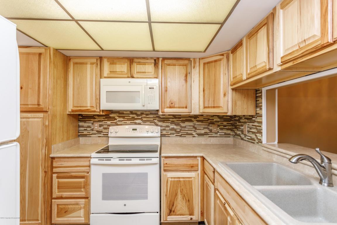 5197 Silent Loop, New Port Richey, FL 34652