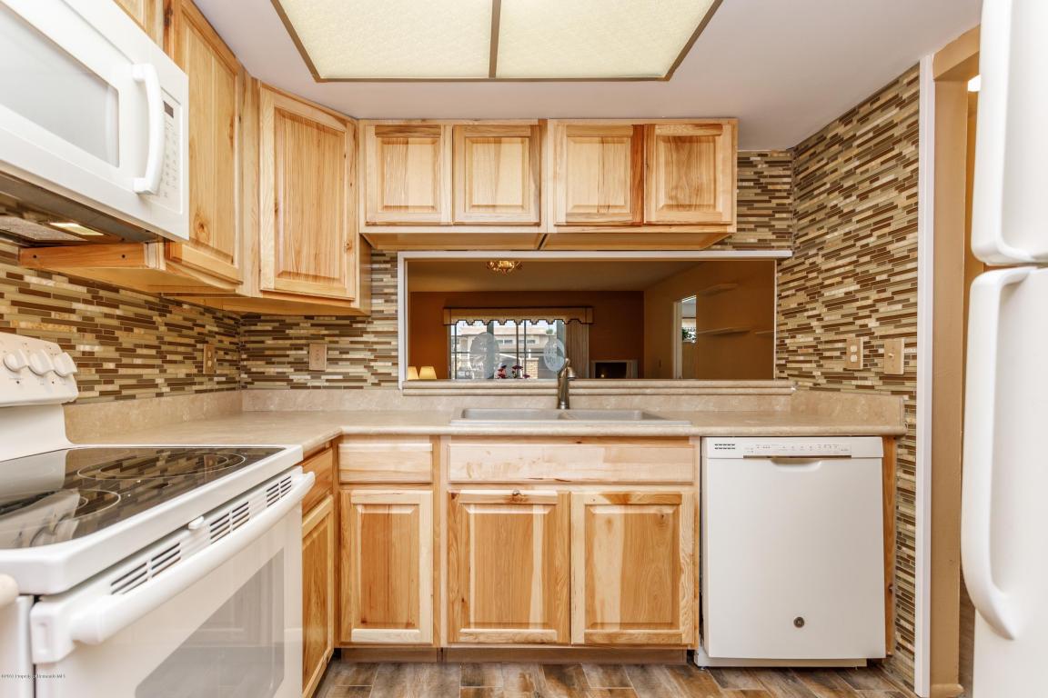 5197 Silent Loop, New Port Richey, FL 34652