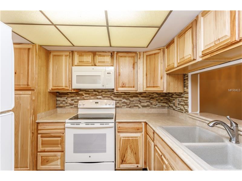 5197 SILENT LOOP, New Port Richey, FL 34652