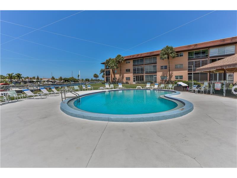 5197 SILENT LOOP, New Port Richey, FL 34652