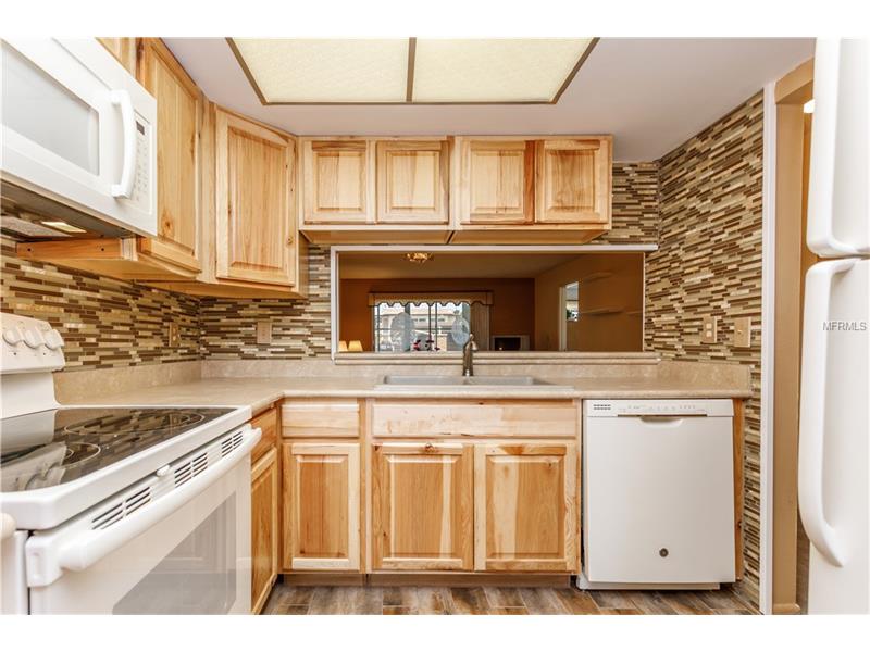 5197 SILENT LOOP, New Port Richey, FL 34652