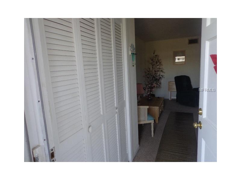 4747 AZALEA DRIVE, New Port Richey, FL 34652