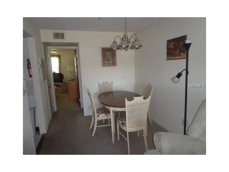 4747 AZALEA DRIVE, New Port Richey, FL 34652