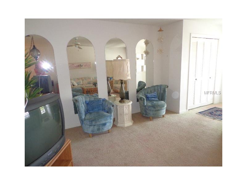 4747 AZALEA DRIVE, New Port Richey, FL 34652