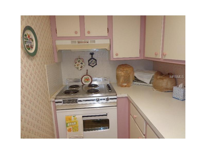 4747 AZALEA DRIVE, New Port Richey, FL 34652