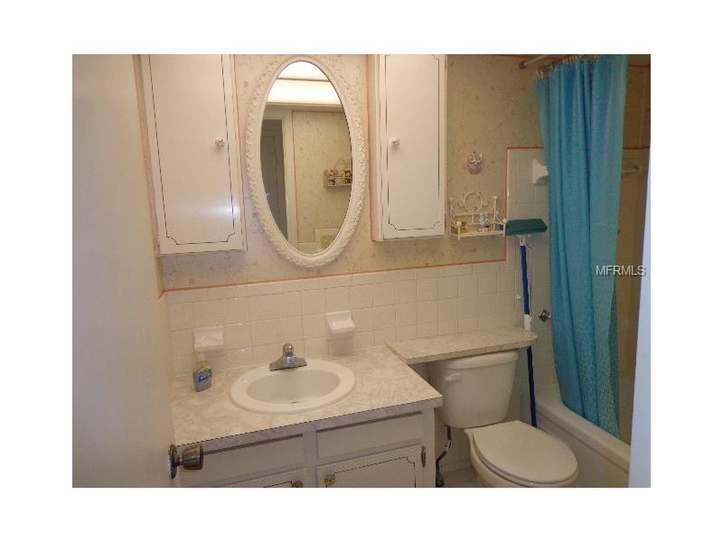 4747 AZALEA DRIVE, New Port Richey, FL 34652