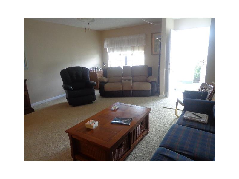 4747 AZALEA DRIVE, New Port Richey, FL 34652