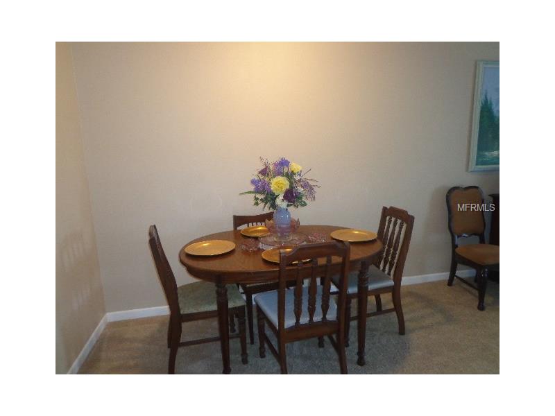 4747 AZALEA DRIVE, New Port Richey, FL 34652