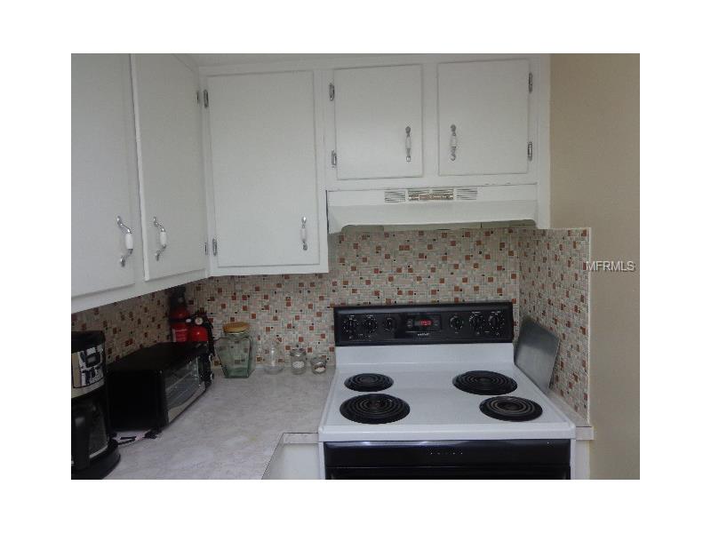 4747 AZALEA DRIVE, New Port Richey, FL 34652