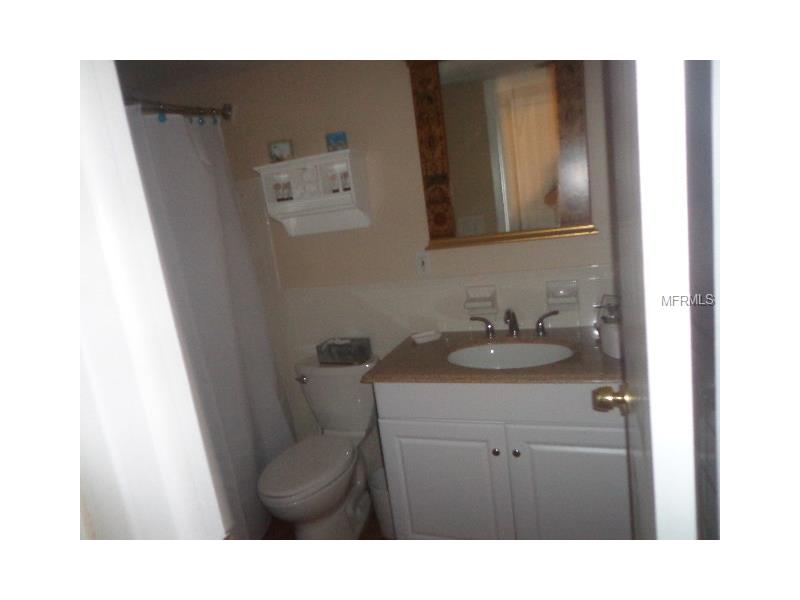 4747 AZALEA DRIVE, New Port Richey, FL 34652