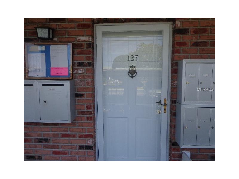 4747 AZALEA DRIVE, New Port Richey, FL 34652