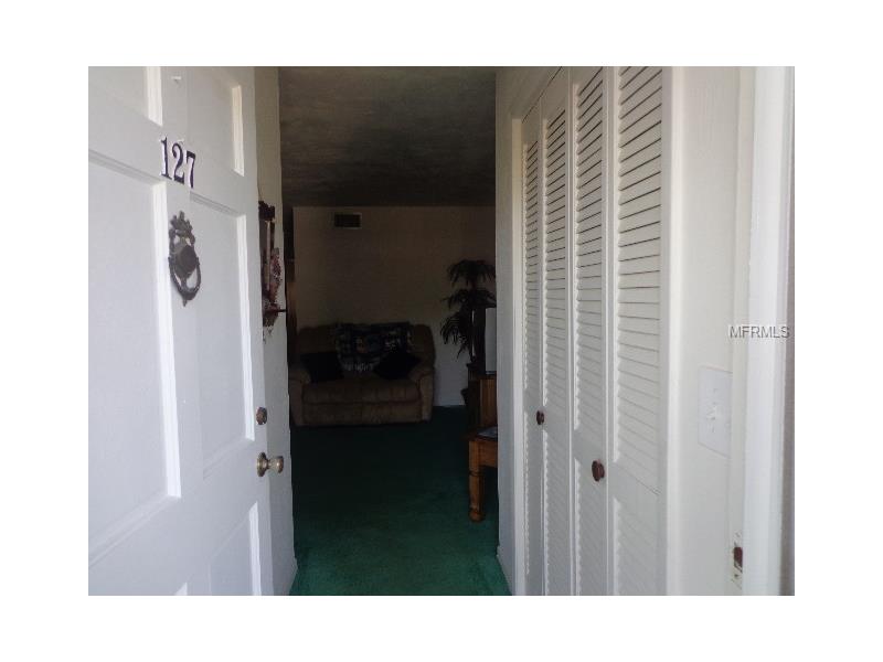 4747 AZALEA DRIVE, New Port Richey, FL 34652