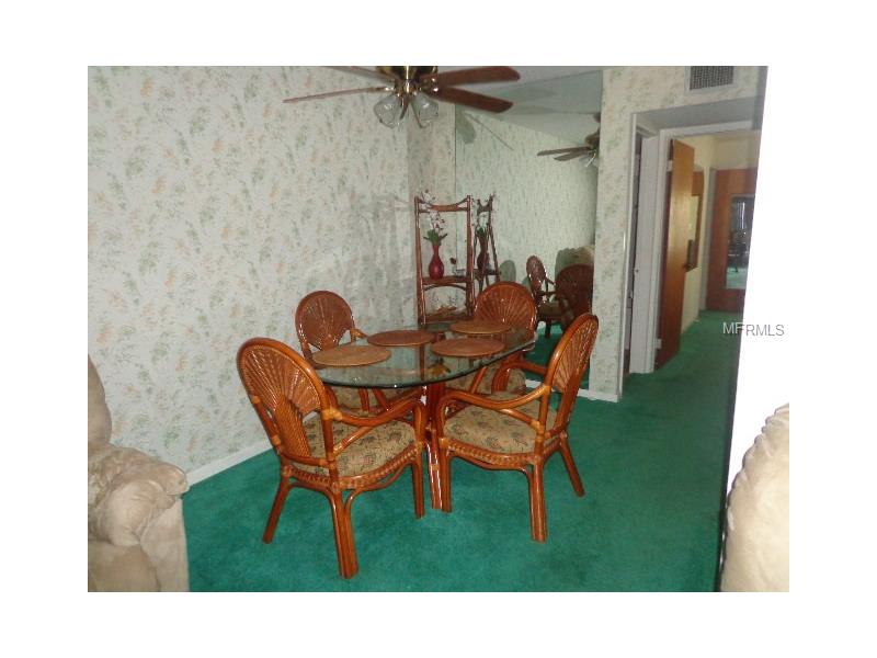 4747 AZALEA DRIVE, New Port Richey, FL 34652