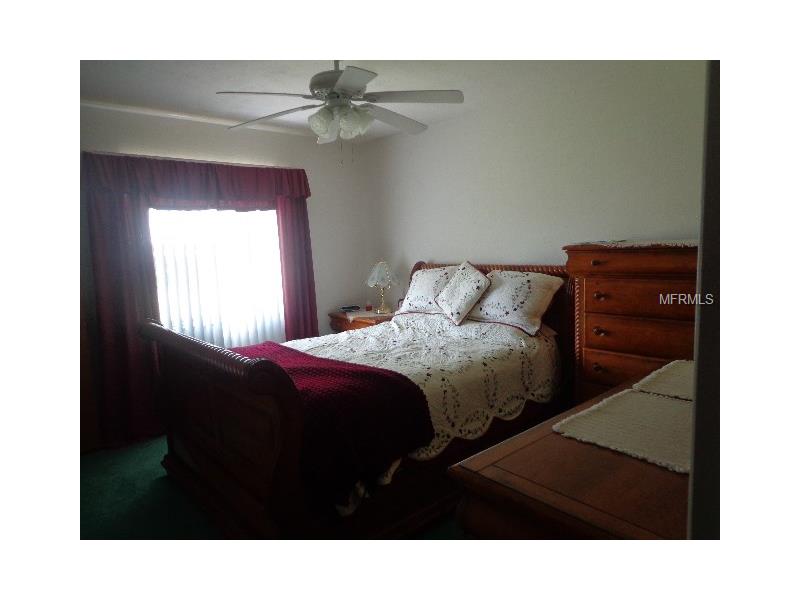 4747 AZALEA DRIVE, New Port Richey, FL 34652