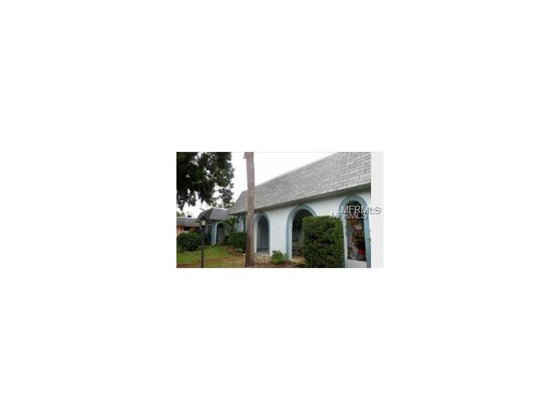 4426 SUNSTATE DRIVE, New Port Richey, FL 34652