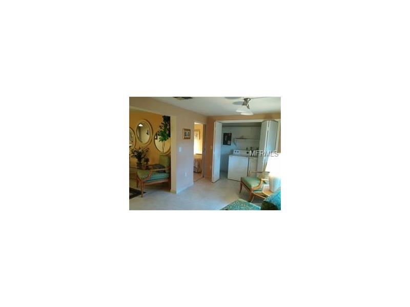 4426 SUNSTATE DRIVE, New Port Richey, FL 34652