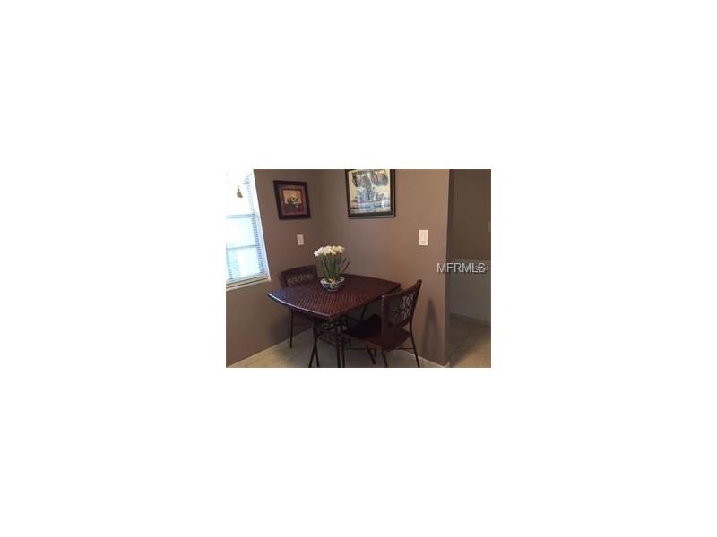 4426 SUNSTATE DRIVE, New Port Richey, FL 34652