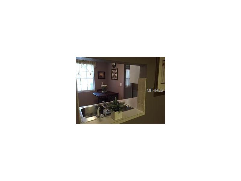 4426 SUNSTATE DRIVE, New Port Richey, FL 34652