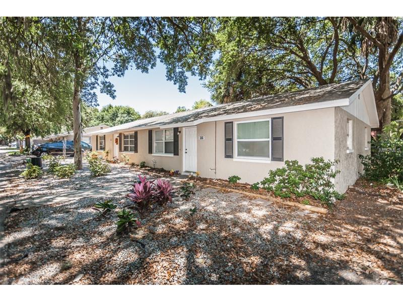 6939 MCBRIDE COURT, New Port Richey, FL 34652