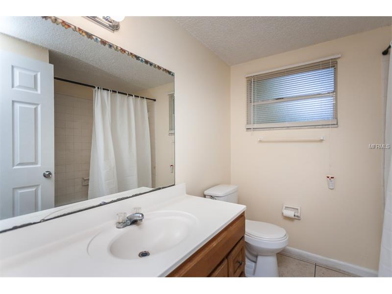 6939 MCBRIDE COURT, New Port Richey, FL 34652