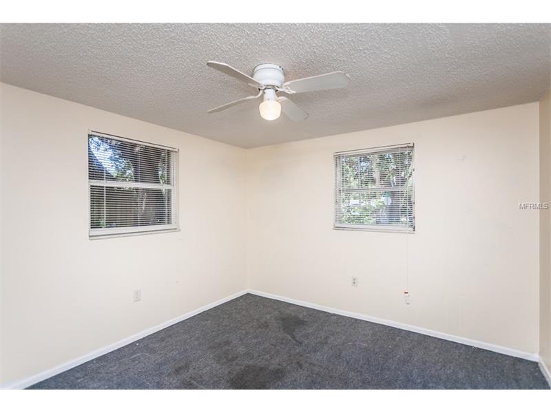 6939 MCBRIDE COURT, New Port Richey, FL 34652