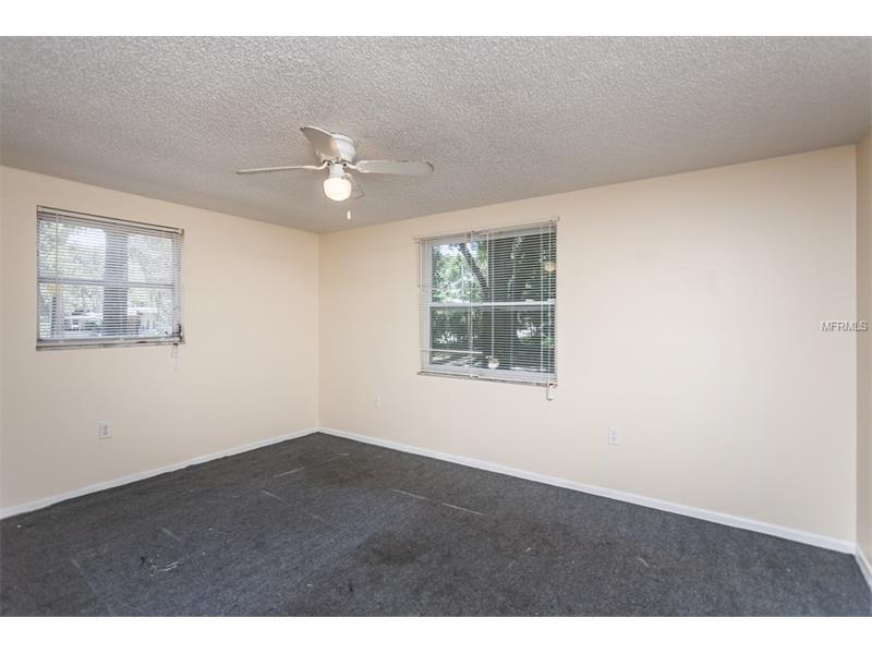 6939 MCBRIDE COURT, New Port Richey, FL 34652