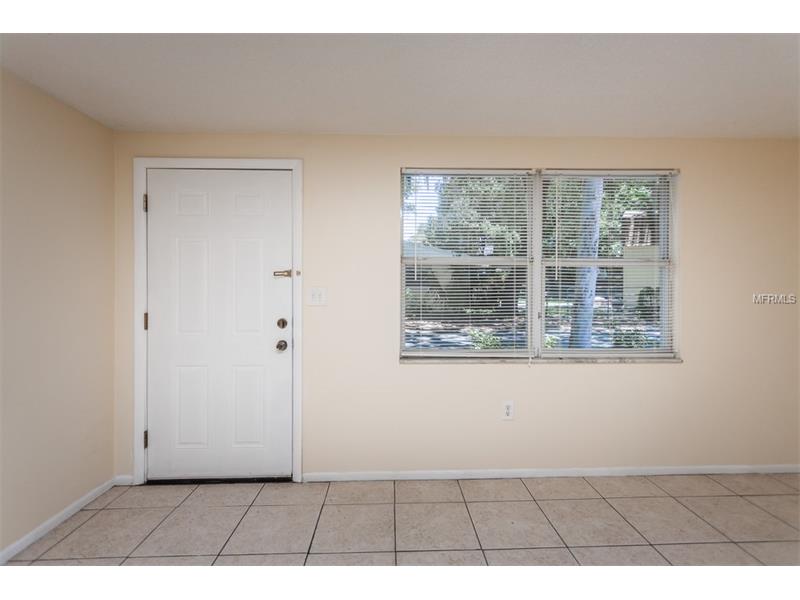 6939 MCBRIDE COURT, New Port Richey, FL 34652