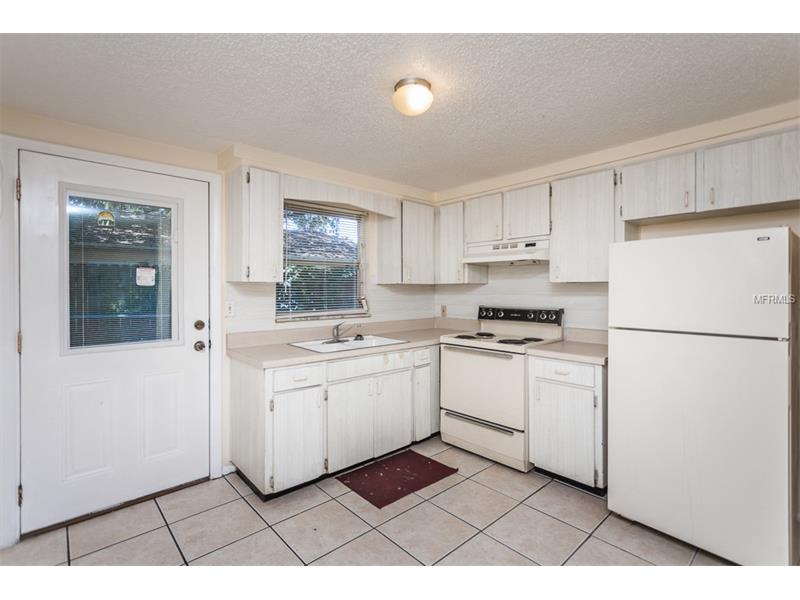 6939 MCBRIDE COURT, New Port Richey, FL 34652