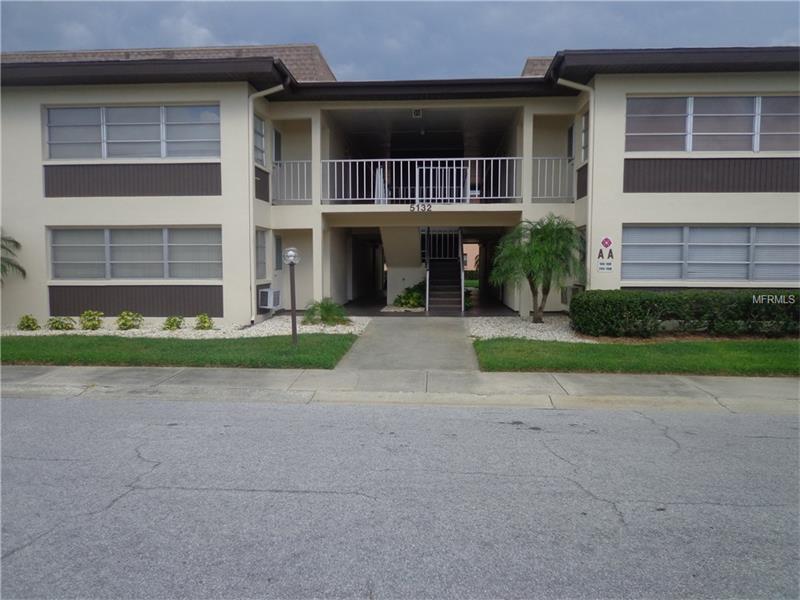 5132 AMULET DRIVE, New Port Richey, FL 34652