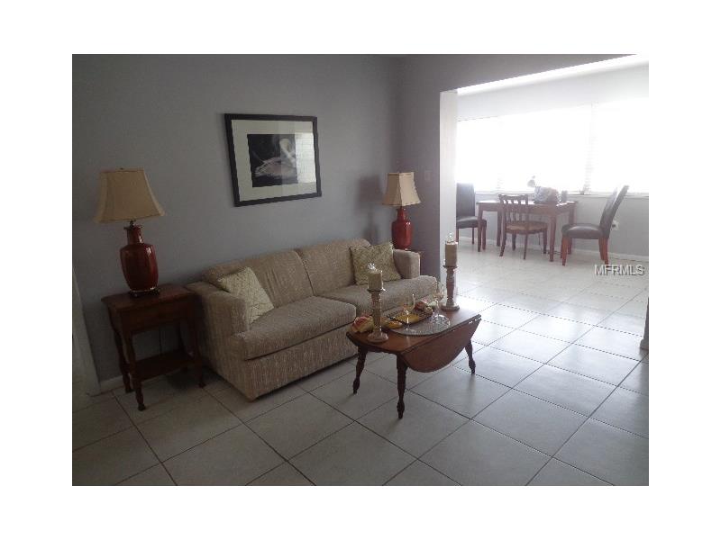 5132 AMULET DRIVE, New Port Richey, FL 34652