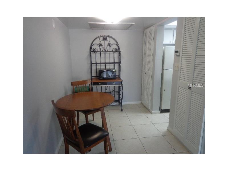 5132 AMULET DRIVE, New Port Richey, FL 34652