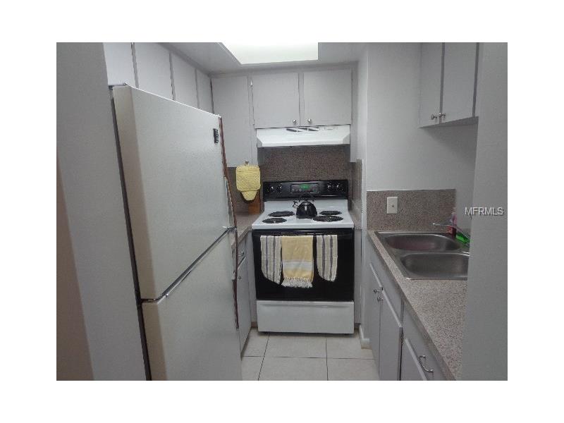 5132 AMULET DRIVE, New Port Richey, FL 34652