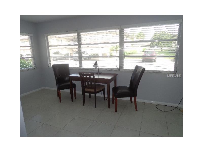 5132 AMULET DRIVE, New Port Richey, FL 34652