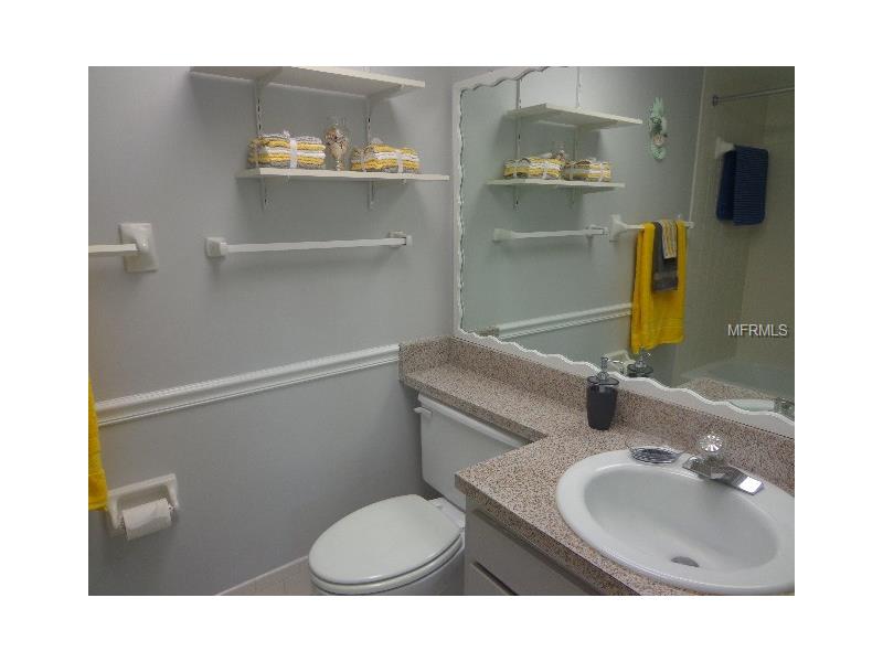 5132 AMULET DRIVE, New Port Richey, FL 34652