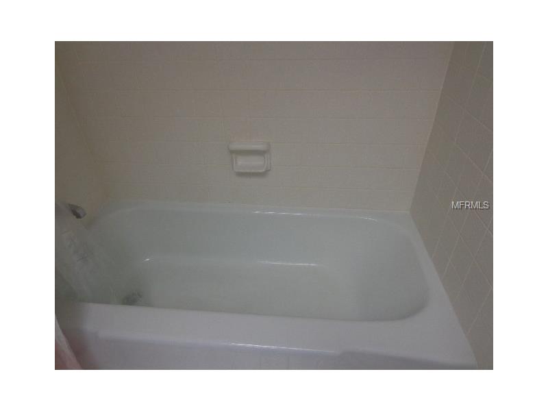 5132 AMULET DRIVE, New Port Richey, FL 34652